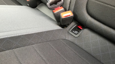 Skoda Fabia 1.0 TSI Colour Edition 5dr Petrol Hatchback